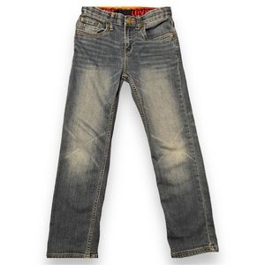 Youth - Levi Jeans